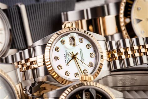 most popular rolex watches for women|most popular rolex for women.